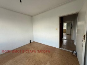  4- | Imot.bg    3