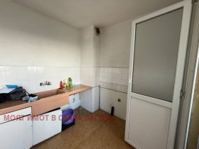  4- | Imot.bg    8