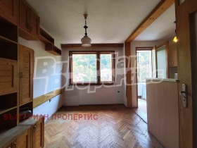  4- | Imot.bg    8