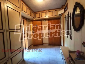  4- | Imot.bg    6