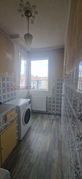 ������� 4-����� | Imot.bg � ����� ������ 4