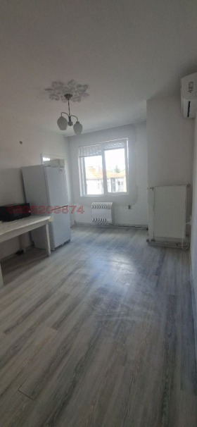 ������� 4-����� | Imot.bg � ����� ������ 2