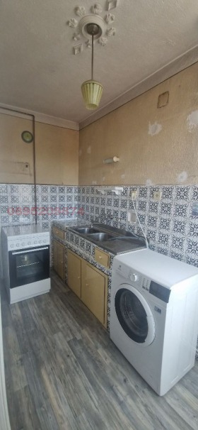 ������� 4-����� | Imot.bg � ����� ������ 5