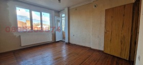 ������� 4-����� | Imot.bg � ����� ������ 9