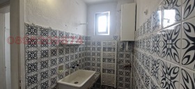 ������� 4-����� | Imot.bg � ����� ������ 6