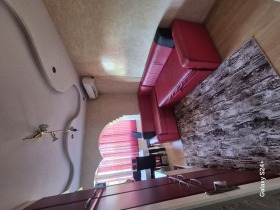 ������� 4-����� | Imot.bg � ����� ������ 2