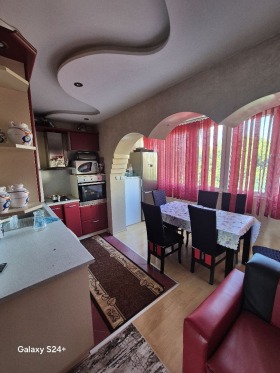 ������� 4-����� | Imot.bg � ����� ������ 3
