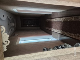 ������� 4-����� | Imot.bg � ����� ������ 16
