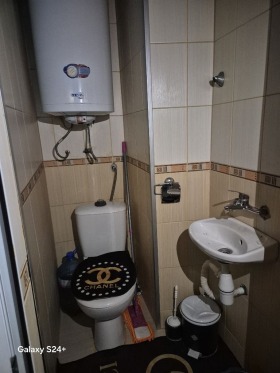 ������� 4-����� | Imot.bg � ����� ������ 9