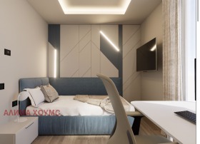 ������� 4-����� | Imot.bg � ����� ������ 13