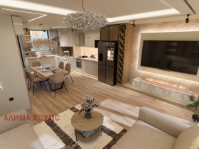 ������� 4-����� | Imot.bg � ����� ������ 8