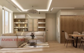 ������� 4-����� | Imot.bg � ����� ������ 9