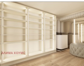 ������� 4-����� | Imot.bg � ����� ������ 12