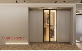 ������� 4-����� | Imot.bg � ����� ������ 7