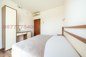 ������� 4-����� | Imot.bg � ����� ������ 10