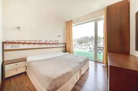 ������� 4-����� | Imot.bg � ����� ������ 9