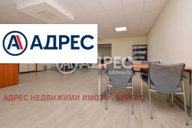 ������� ���� | Imot.bg � ����� ������ 12