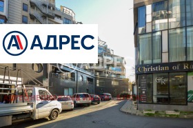 ������� ���� | Imot.bg � ����� ������ 15