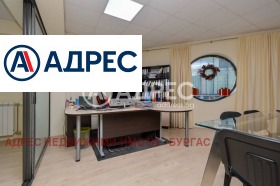 ������� ���� | Imot.bg � ����� ������ 11