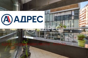 ������� ���� | Imot.bg � ����� ������ 14