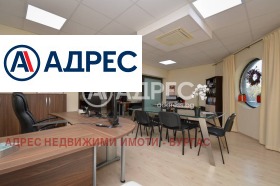 ������� ���� | Imot.bg � ����� ������ 10