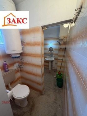 ������� ���� �� ���� | Imot.bg � ����� ������ 5