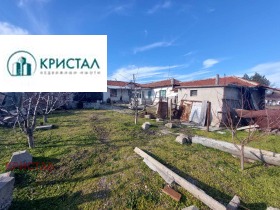 Продажба на имоти в с. Бяла река, област Пловдив - изображение 1 