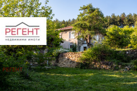 Haus Sewliewo, region Gabrovo