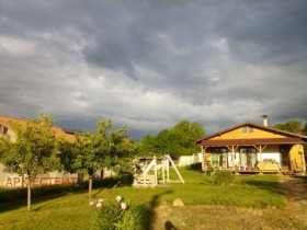 Кућа Мало Бучино, Софија