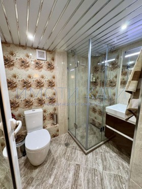 ������� ���� | Imot.bg � ����� ������ 11