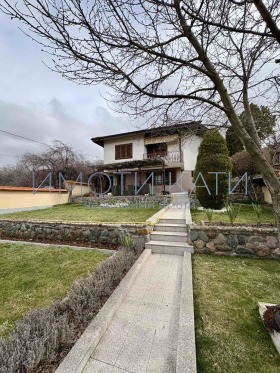 ����� ������� ����,�. ��������, ������ ������