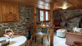 ������� ���� | Imot.bg � ����� ������ 4