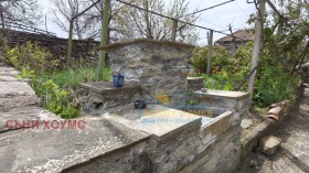 ������� ���� | Imot.bg � ����� ������ 13