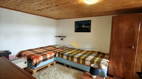 ������� ���� | Imot.bg � ����� ������ 9