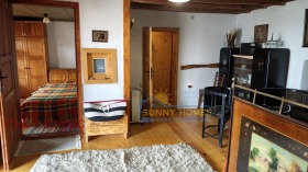 ������� ���� | Imot.bg � ����� ������ 8