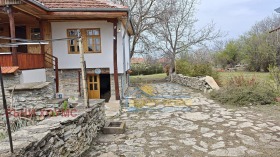 ������� ���� | Imot.bg � ����� ������ 14