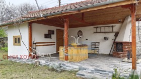 ������� ���� | Imot.bg � ����� ������ 16