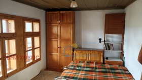 ������� ���� | Imot.bg � ����� ������ 10