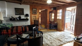 ������� ���� | Imot.bg � ����� ������ 7