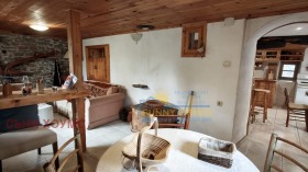 ������� ���� | Imot.bg � ����� ������ 5