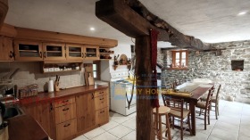 ������� ���� | Imot.bg � ����� ������ 6