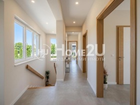������� ���� | Imot.bg � ����� ������ 11