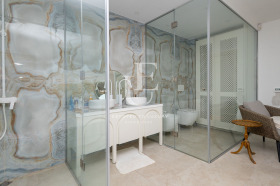 ������� ���� | Imot.bg � ����� ������ 12