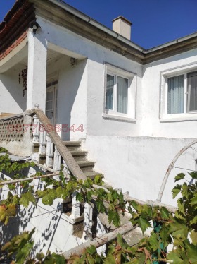 ������� ���� | Imot.bg � ����� ������ 4