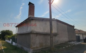 ������� ���� | Imot.bg � ����� ������ 6