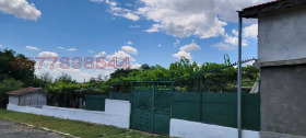 ������� ���� | Imot.bg � ����� ������ 2