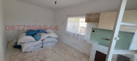������� ���� | Imot.bg � ����� ������ 17