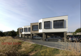 ������� ���� | Imot.bg � ����� ������ 3