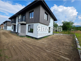 ������� ���� | Imot.bg � ����� ������ 3
