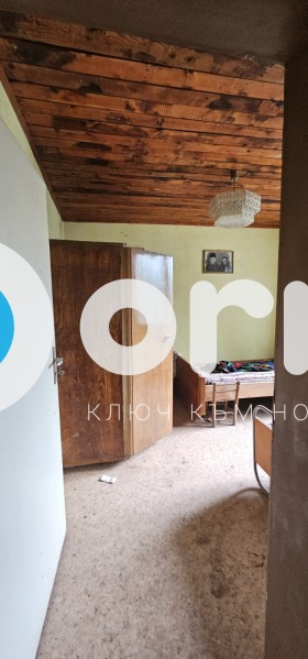 ������� ���� | Imot.bg � ����� ������ 4
